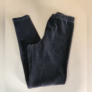 Lauren Ralph Lauren Forrest Green Corduroy Stretch Pairs